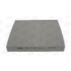 Filter vnútorného priestoru CHAMPION (FEDERAL-MOGUL) CCF0320