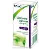 Ophthalmo-Septonex int.opo.1 x 10 ml