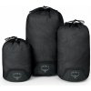 Osprey Daylite Mesh Stuff Sacks Black 10048692OSP