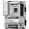 GIGABYTE B650 AORUS ELITE AX ICE/AM5/ATX B650 A ELITE AX ICE