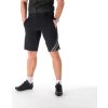 Northfinder Mattew 2in1 Short M black