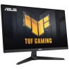 ASUS TUF Gaming VG279Q3A 27