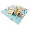 Asalvo Hracia podložka Play Mat XXL 200*180cm