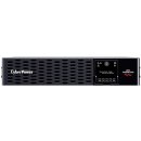 CyberPower PR3000ERT2U