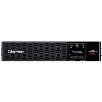 CyberPower PR3000ERT2U