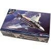 Academy F-4 J Phantom II VF-102 