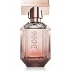 Hugo Boss Boss The Scent Le Parfum parfumovaná voda dámska 30 ml