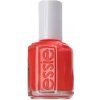 Essie ESSIE lak Life Saver 13,5 ml