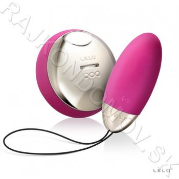 Lelo Lyla 2