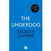 The Underdog