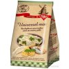 Liana Universal mix bezlepková univerzálna zmes na múčne jedlá 1000 g