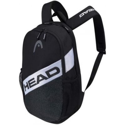 Head Elite Backpack 2022 športový batoh BKWH (1 ks)