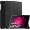 Strado Chytré pouzdro pro tablet T-Mobile T 5G 10,36 (černé)