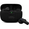 Bezdrôtové slúchadlá do uší JBL Wave Beam 2