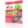 VIGO ALU tanier VIGO! 17cm
