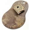 Kupilka prkénko Kaarna S - Original (BROWN)