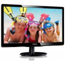 Monitor Philips 200V4QSBR