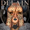 Delain: Moonbathers - CD