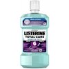 Listerine Total Care Sensitive 500 ml