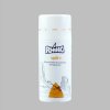 Rhino Skin Solution Split + 100 ml