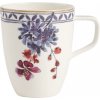 Villeroy & Boch Hrnček 0,38 l Artesano Provençal Lavender