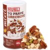 MIXIT To pravé orechové müsli 400 g