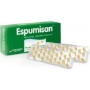 Voľne predajný liek Espumisan cps.100 x 40 mg