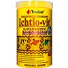 TROPICAL Ichtio-Vit 5000ml