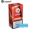Joyetech TOP Strawberry 10 ml 0 mg