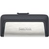 Sandisk Ultra Dual 32GB SDDDC2-032G-G46