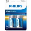 Philips ExtremeLife+ C 2ks LR14E2B/10