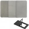 Brúsny kameň Diamond Stone, balení 3 ks, Coarse - Fine - Extra-Fine Sharpal®