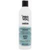 Revlon Pro You The Balancer Shampoo 350 ml