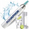 Aquaphor Pearl CO2 oxid uhličitý