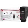 toner XEROX 006R04646 magenta VersaLink C625 (16000 str.)