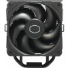 Cooler Master chladič Hyper 212 Black, 120 mm, LGA1851, AM5