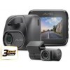 Kamera do auta MIO MiVue C595WD Dual 5415N7280009