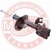 Tlmič pérovania MASTER-SPORT GERMANY 314740-PCS-MS