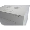 Digitus 12U DN-19 12U-6/6-EC