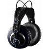 AKG K 240 MKII