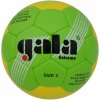 Futbalová lopta Gala BH 3053 veľ. 3