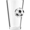 Futbalový pohár 450 ml