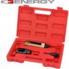 Energy NE00186 Zachytávač