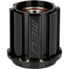 MAVIC KOMPONENTY MAVIC Orech ID360 N3W ID360 (V4270101)