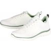 esmara dámske tenisky biela