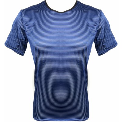 Pánske tričko Naval T-shirt - Anais Veľkosť: 2XL, Farby: modrá