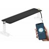 Chihiros LED A serie II A361 15w 36 cm + Kontroler
