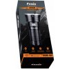 Klasická baterka Fenix 12000 lm LED