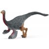 Schleich 15038 Gallimimus