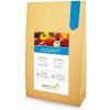 Algavit - prírodný stimulátor - Symbiom - 100 g